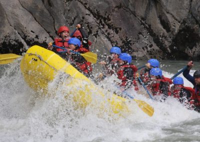 seti-river-rafting